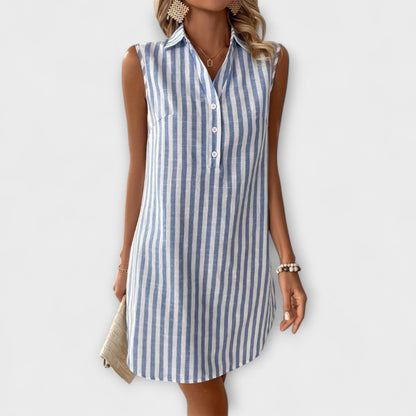 Annie – Clásico se encuentra con frescura veraniega