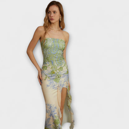 Aria - Vestido de Sea & Salt