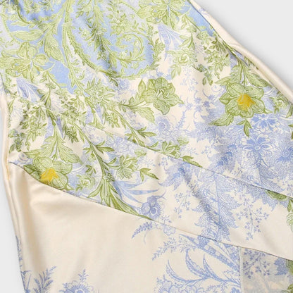 Aria - Vestido de Sea & Salt