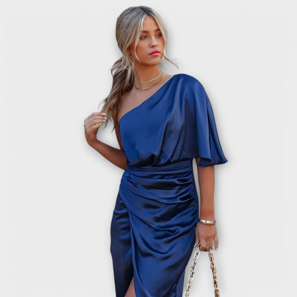 Élise - Vestido de Noche Lujoso