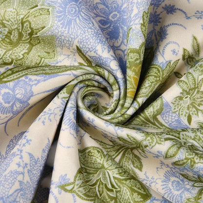 Aria - Vestido de Sea & Salt